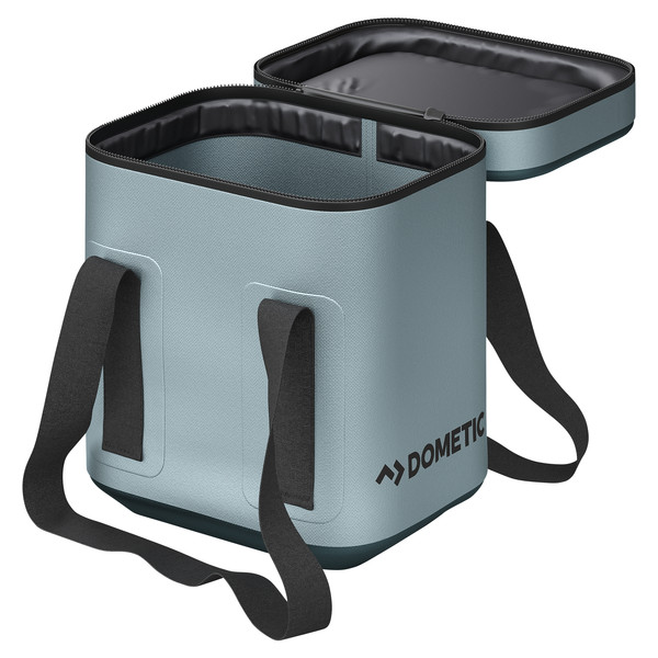 GO SOFT STORAGE 10L - Ausrüstungsbox
