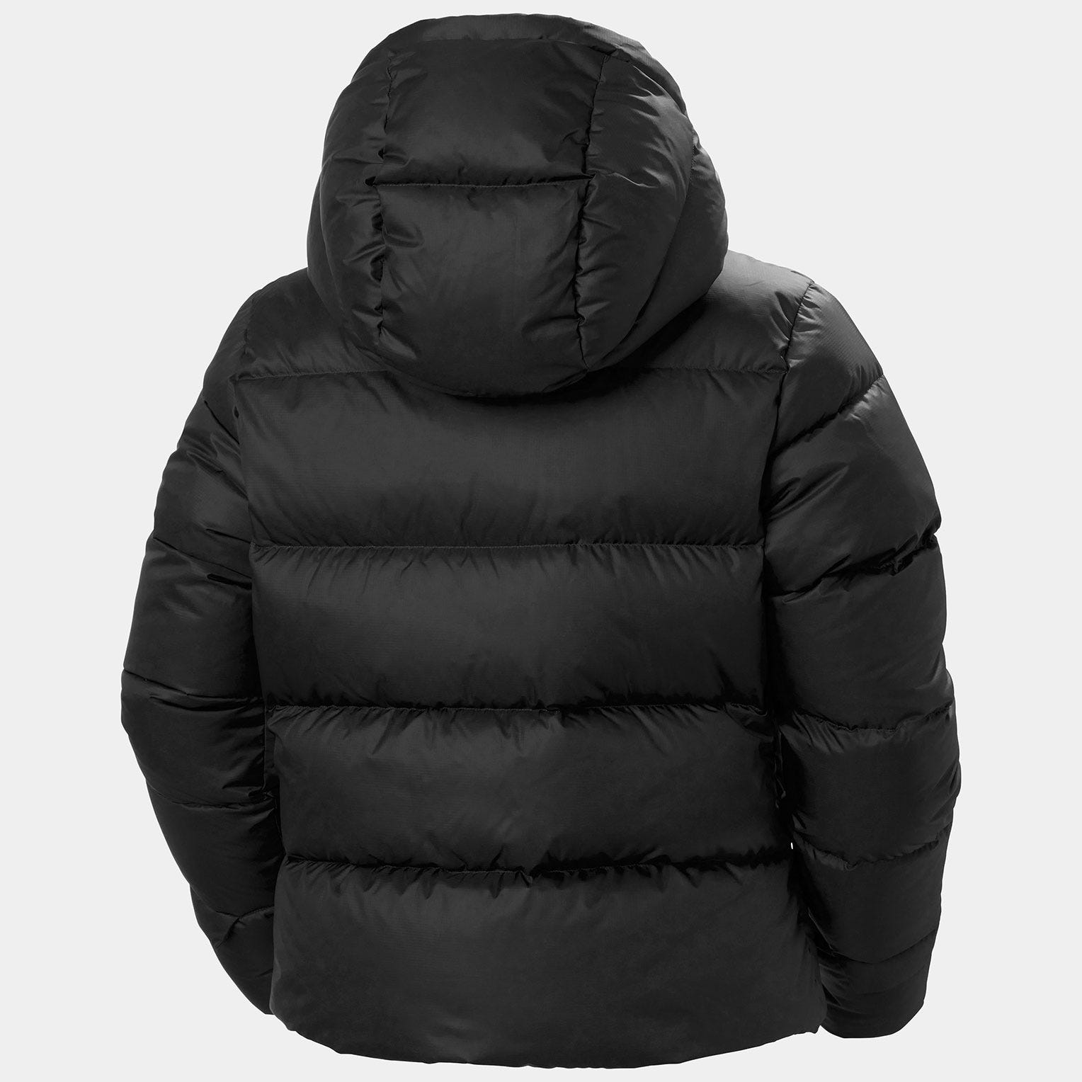 Women's Essence Down Jacket