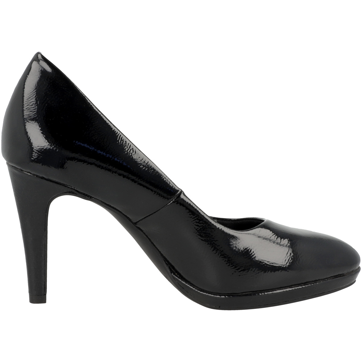 s.Oliver 5-22401-20 Pumps schwarz
