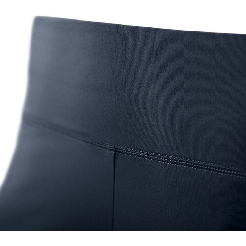 SPORTSWEAR DAMEN HOSE ESTER