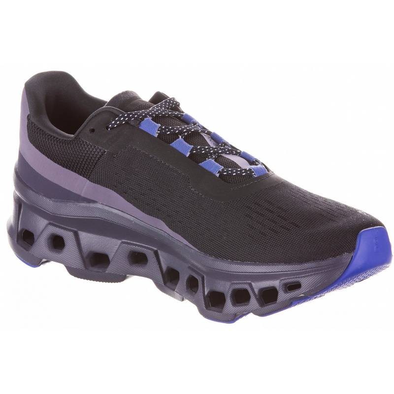 On Cloudmonster Laufschuhe Damen