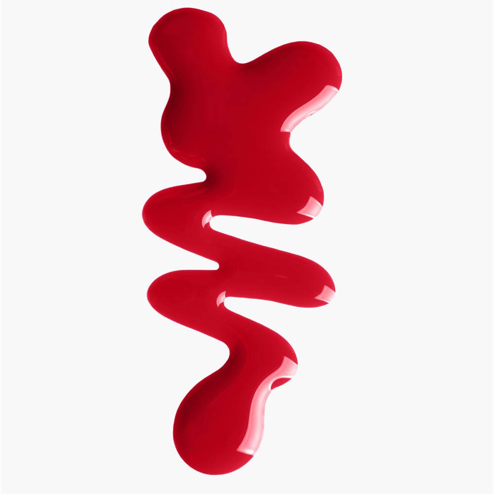 NUI Cosmetics Nägel Natural & Vegan Nailcolor
