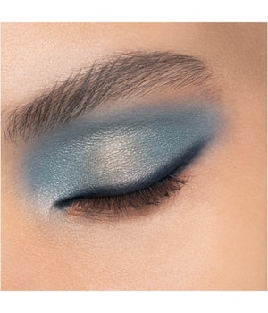 DIOR Diorshow 5 Couleurs Lidschatten Palette-7 g