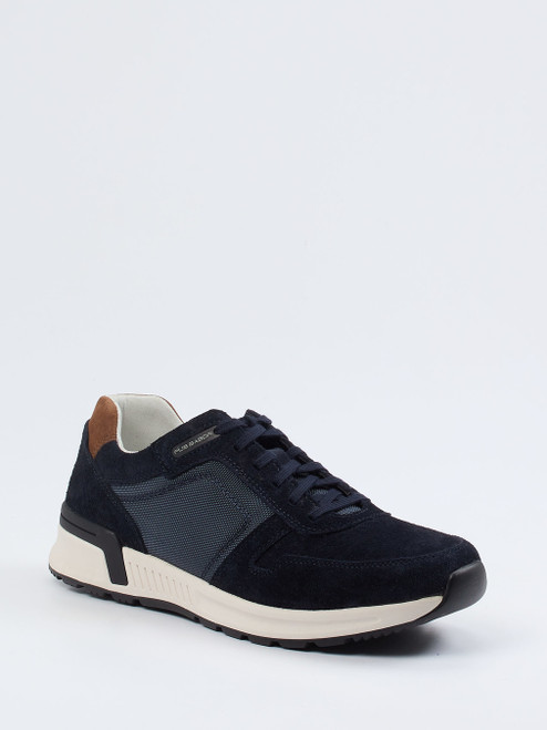 Sneaker-46611090672 Pius Gabor