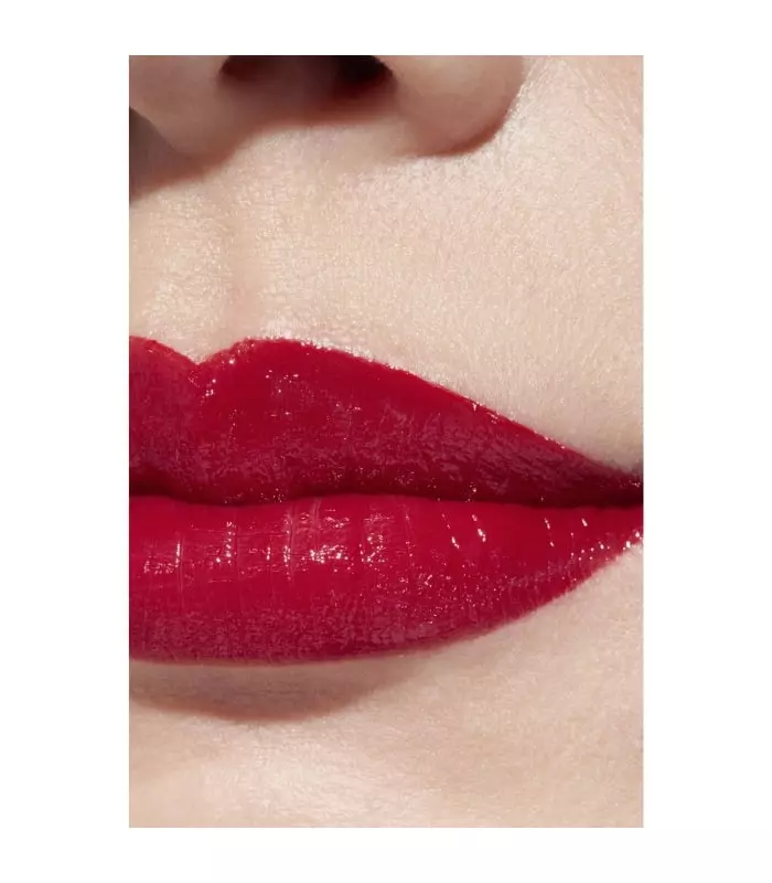 ROUGE COCO Le Rouge Hydratation Continue