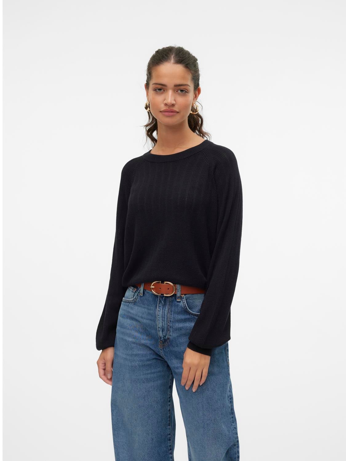 VMNEWLEXSUN Pullover