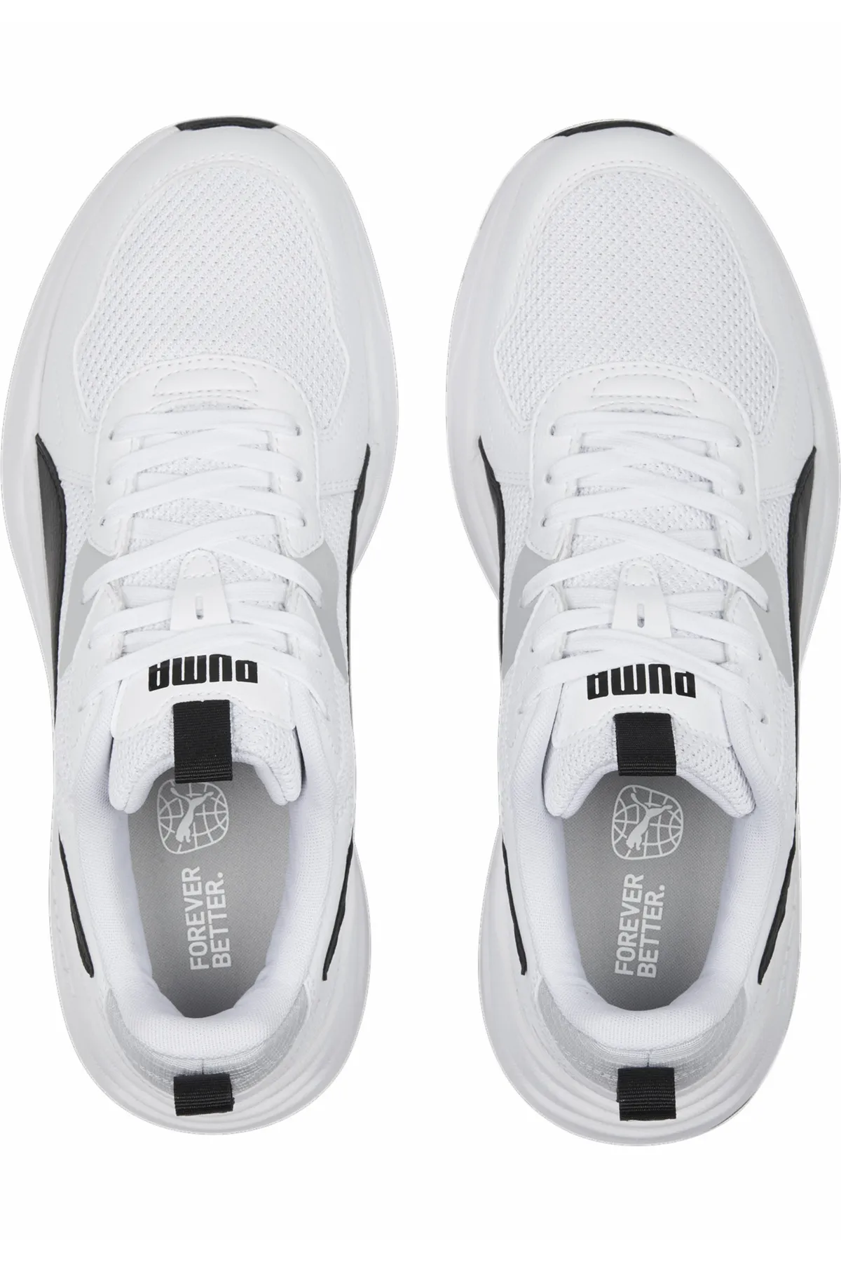Puma  Trinity Lite-Sneaker