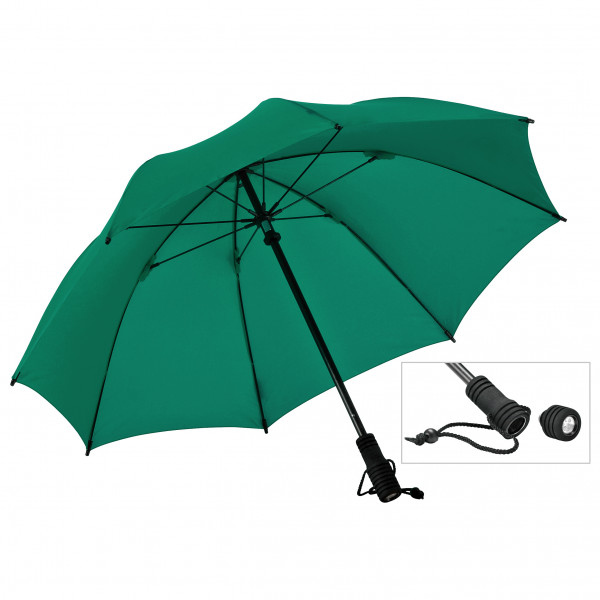 EuroSchirm - Swing Flashlite - Regenschirm