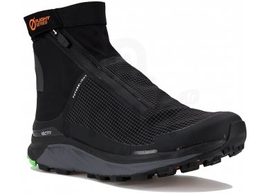 The North Face Flight Vectiv Guard Futurelight M
