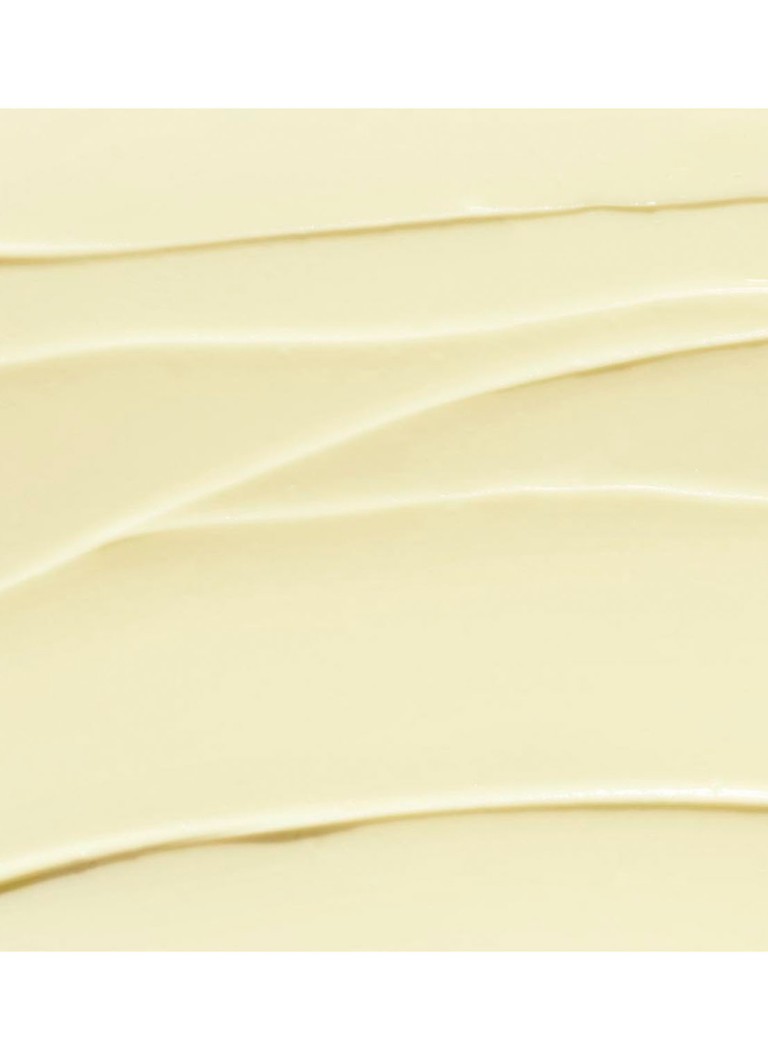 CLINIQUE Crema Mani e Cuticole Comfort Intensivo - crema mani e cuticole