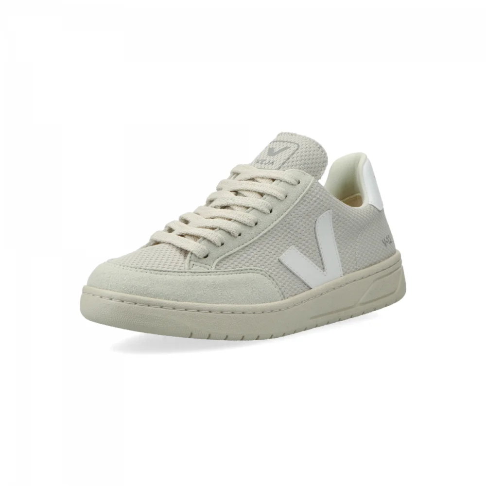 VEJA V 12 XD1803106 / weiss