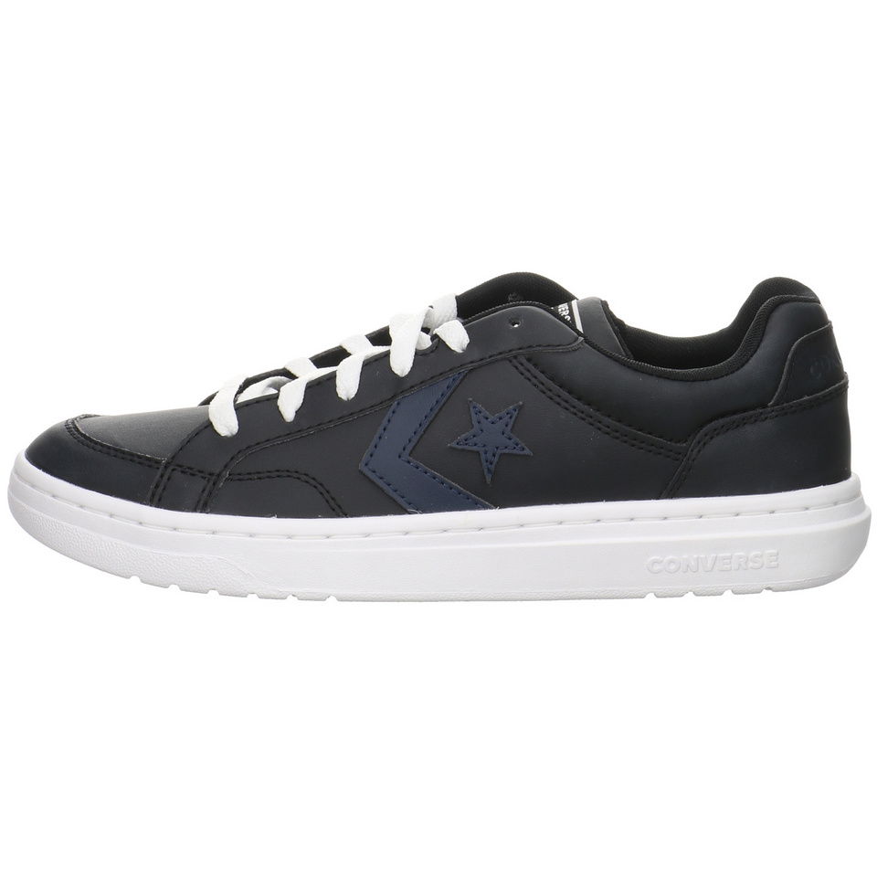 Converse Pro Blaze V2 Ox Sneaker