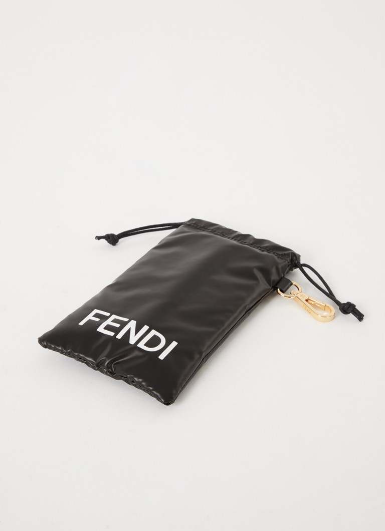 Ochelari de soare Fendi FN000669