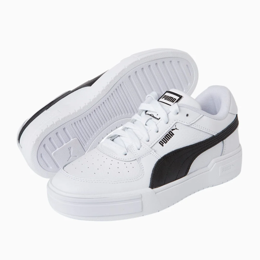 PUMA CA Pro Classic 380190-03 / weiss