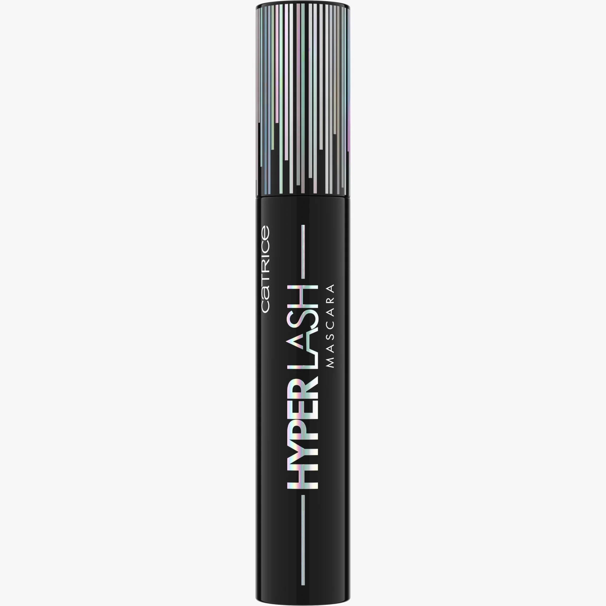 Occhi Hyper Lash Mascara - Mascara