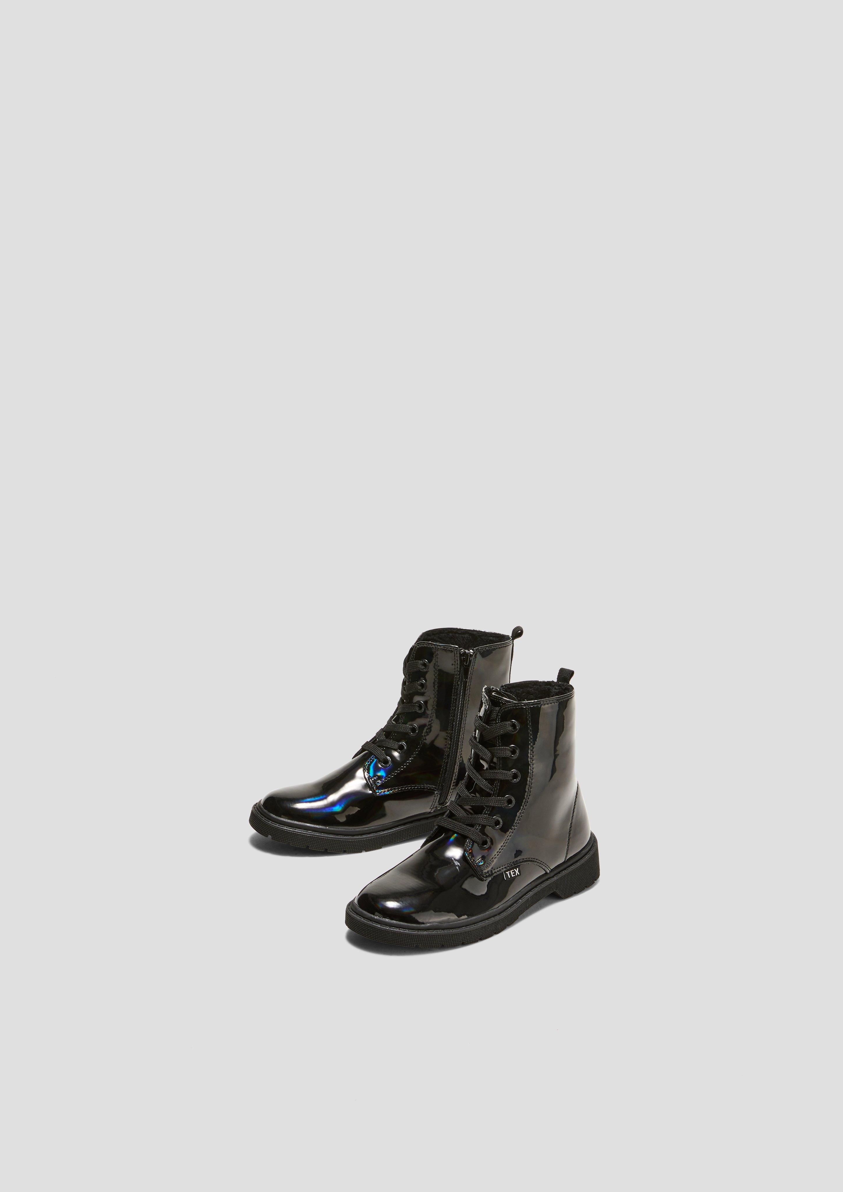 Stiefel  6008344-018