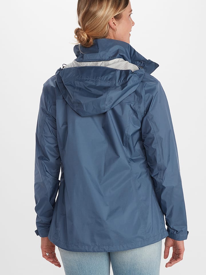 Marmot Funktionsjacke 