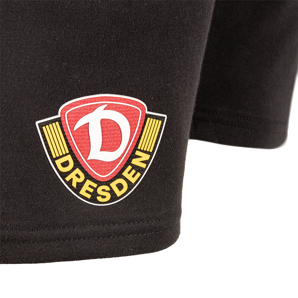 Jogginghose Kurz 23/24 Damen