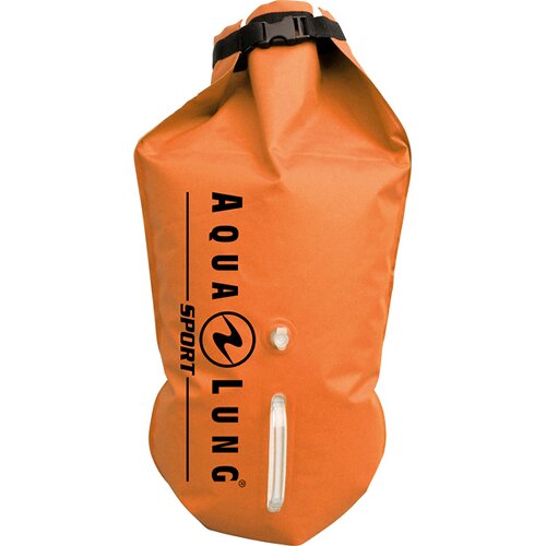 TROCKENTASCHE IDRY BAG