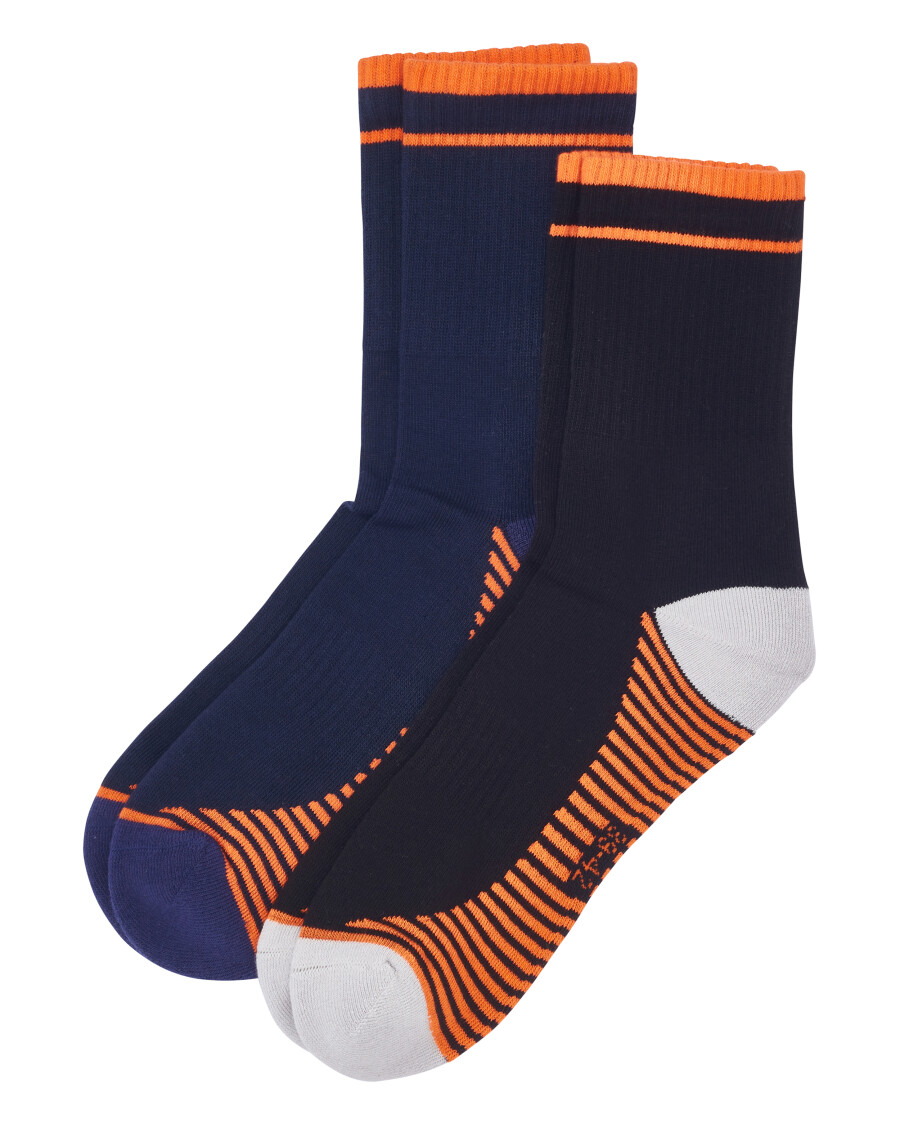 Sportsocken