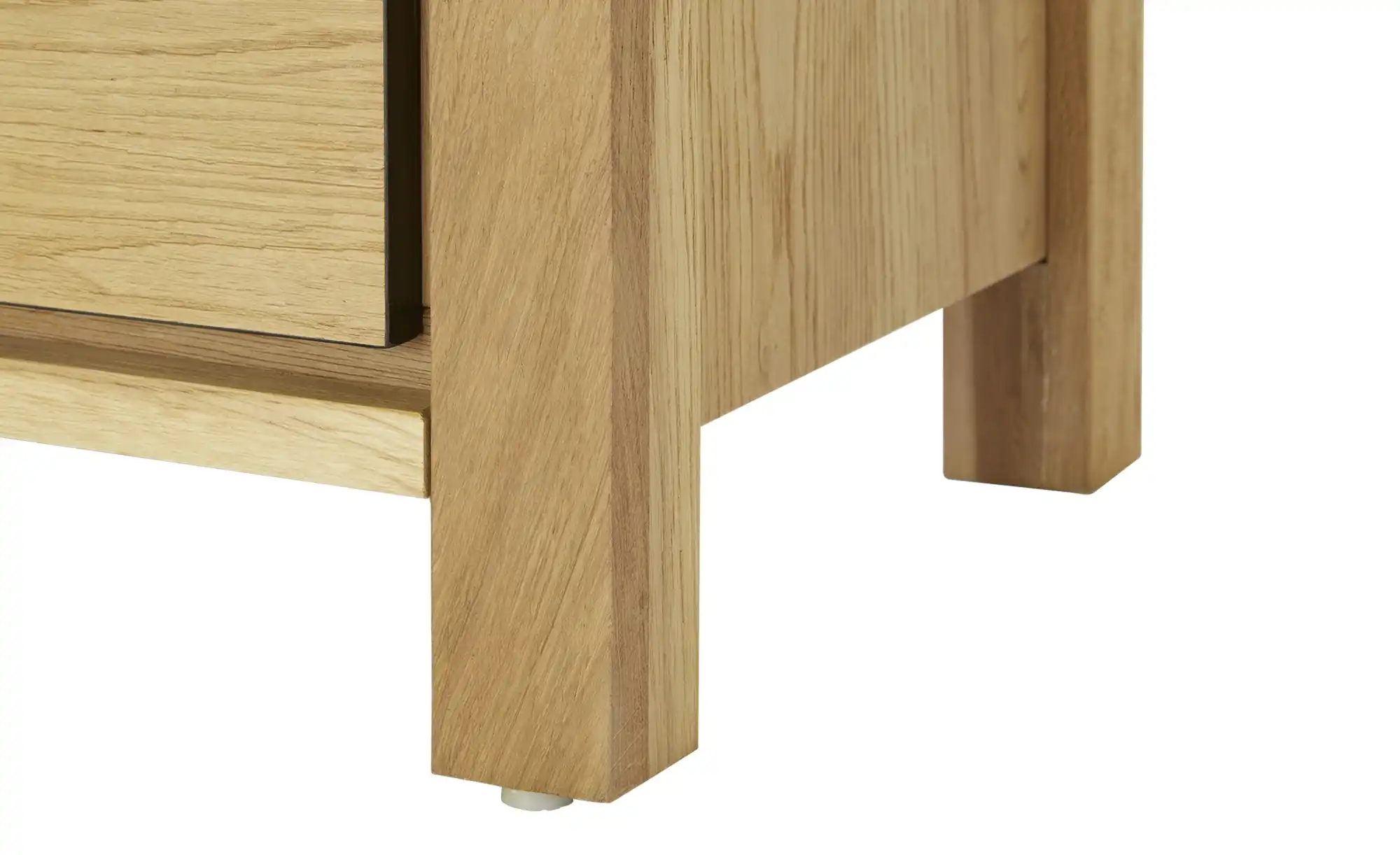 Highboard