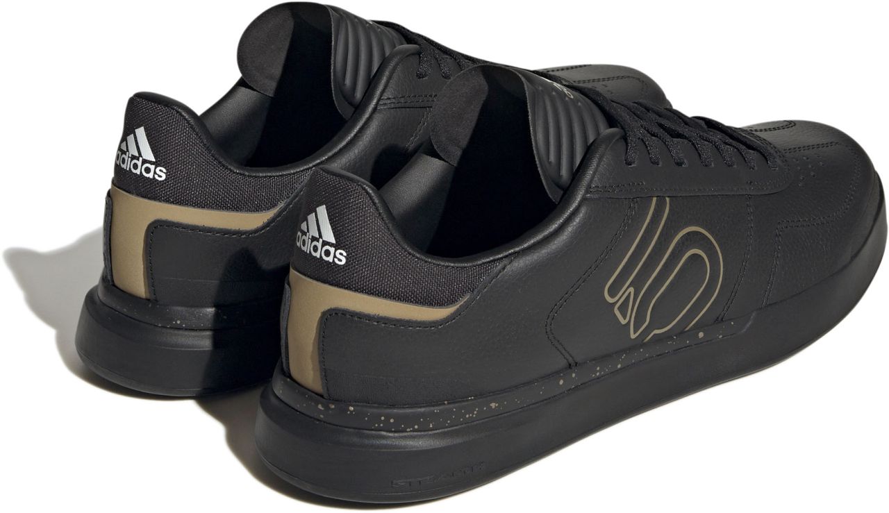 Five Ten Sleuth DLX - MTB Schuhe kaufen | Bike-Discount