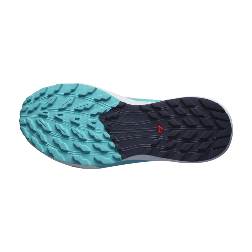 Salomon Sense Ride 5 L47458900 / blau