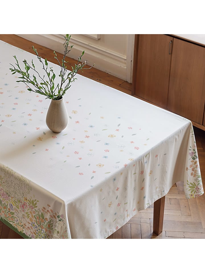 Mint Rugs Tischdecke 