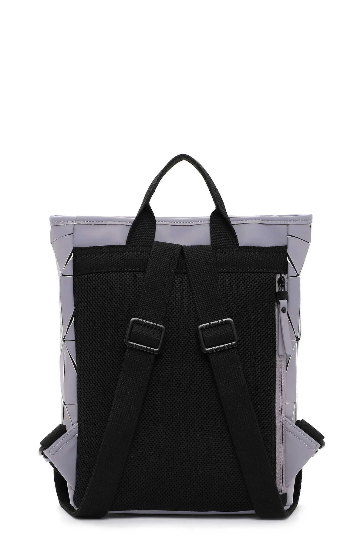 SURI FREY  Rucksack SURI Sports Jessy-Lu