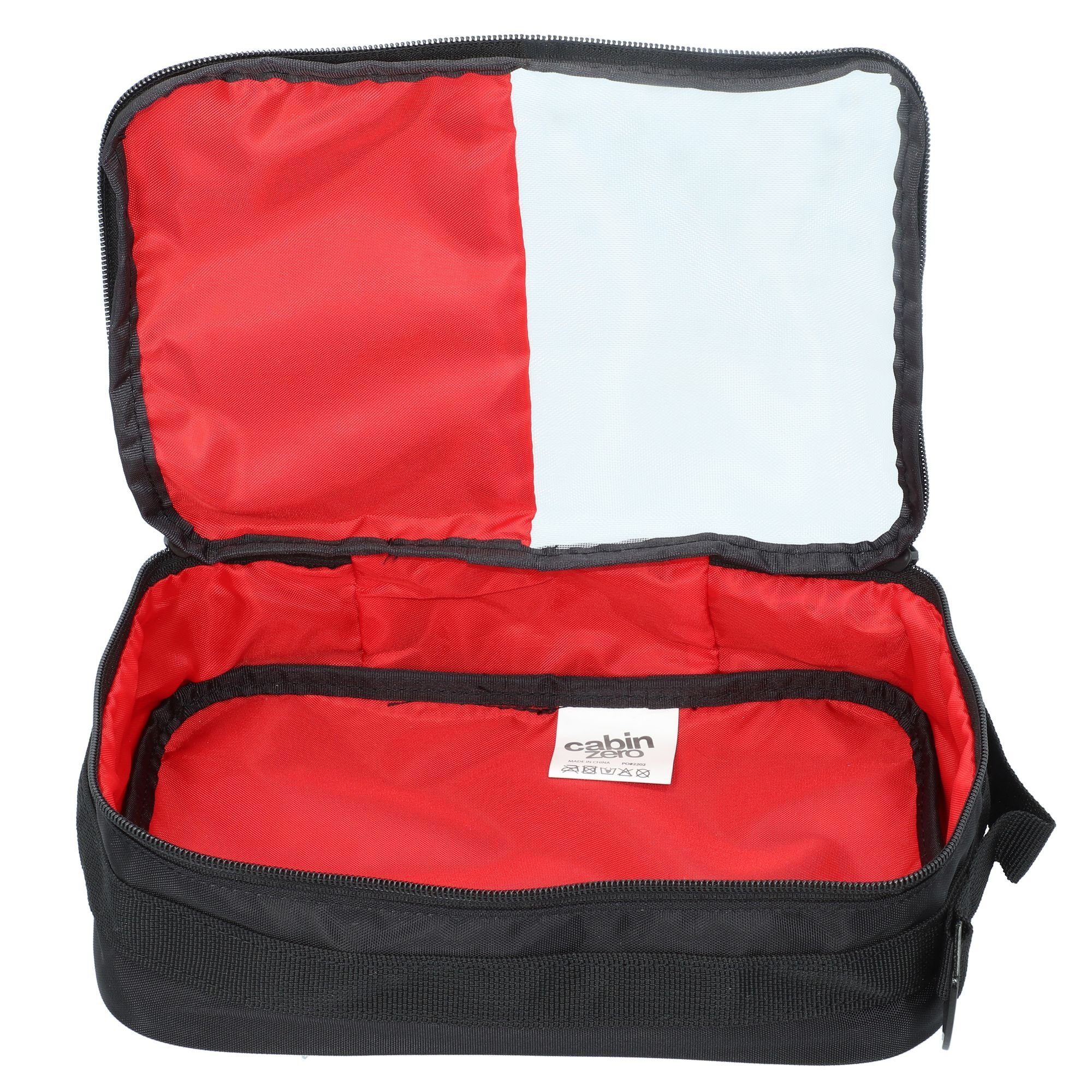 Cabinzero Kleidersack Classic Polyester