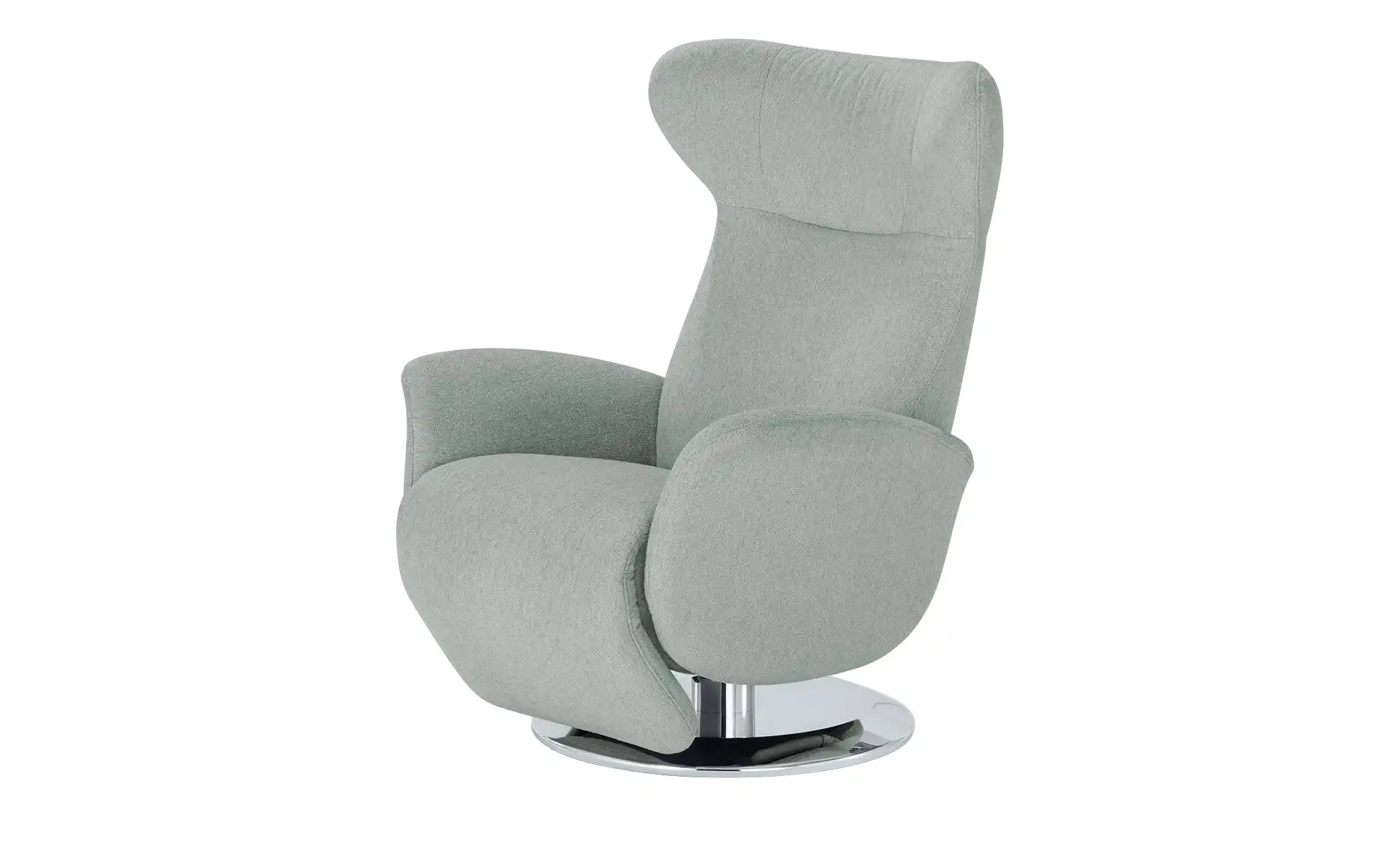 JOOP! Drehsessel JOOP! Lounge