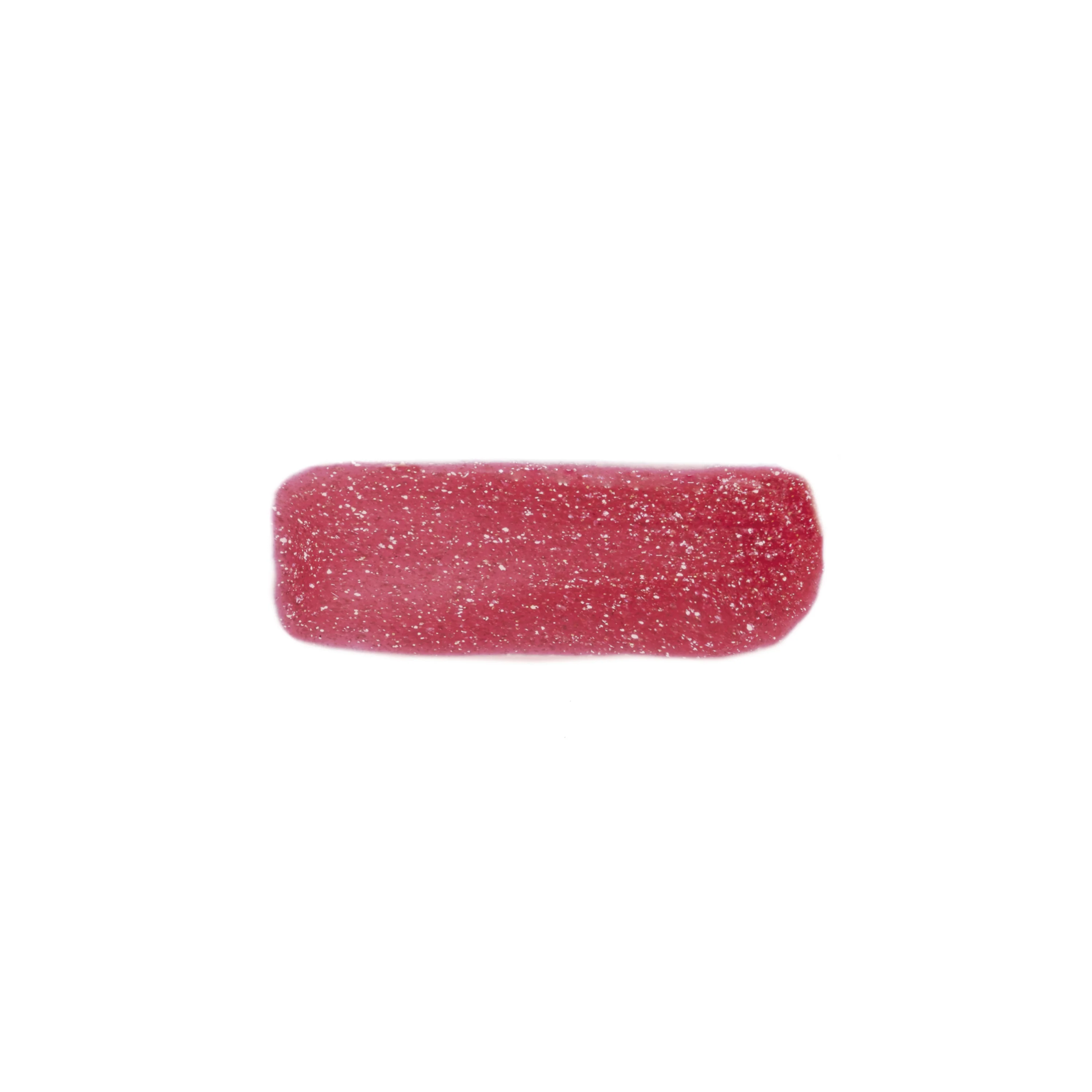 Le Phyto-Gloss ajkak - Fényes