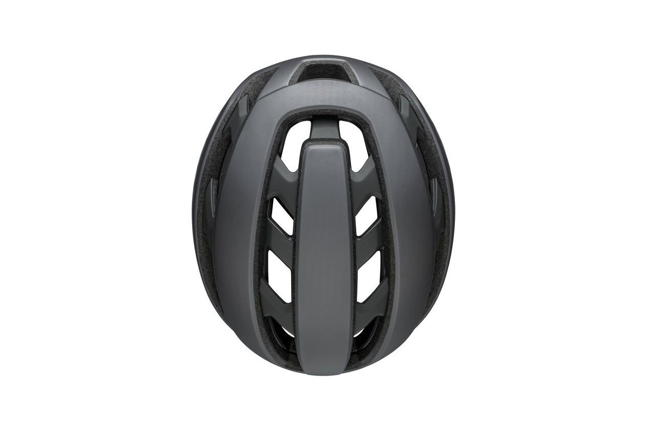 Bell XR Spherical