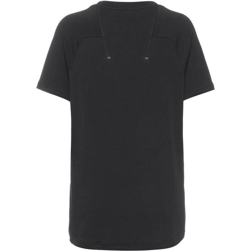 On Focus Funktionsshirt Damen