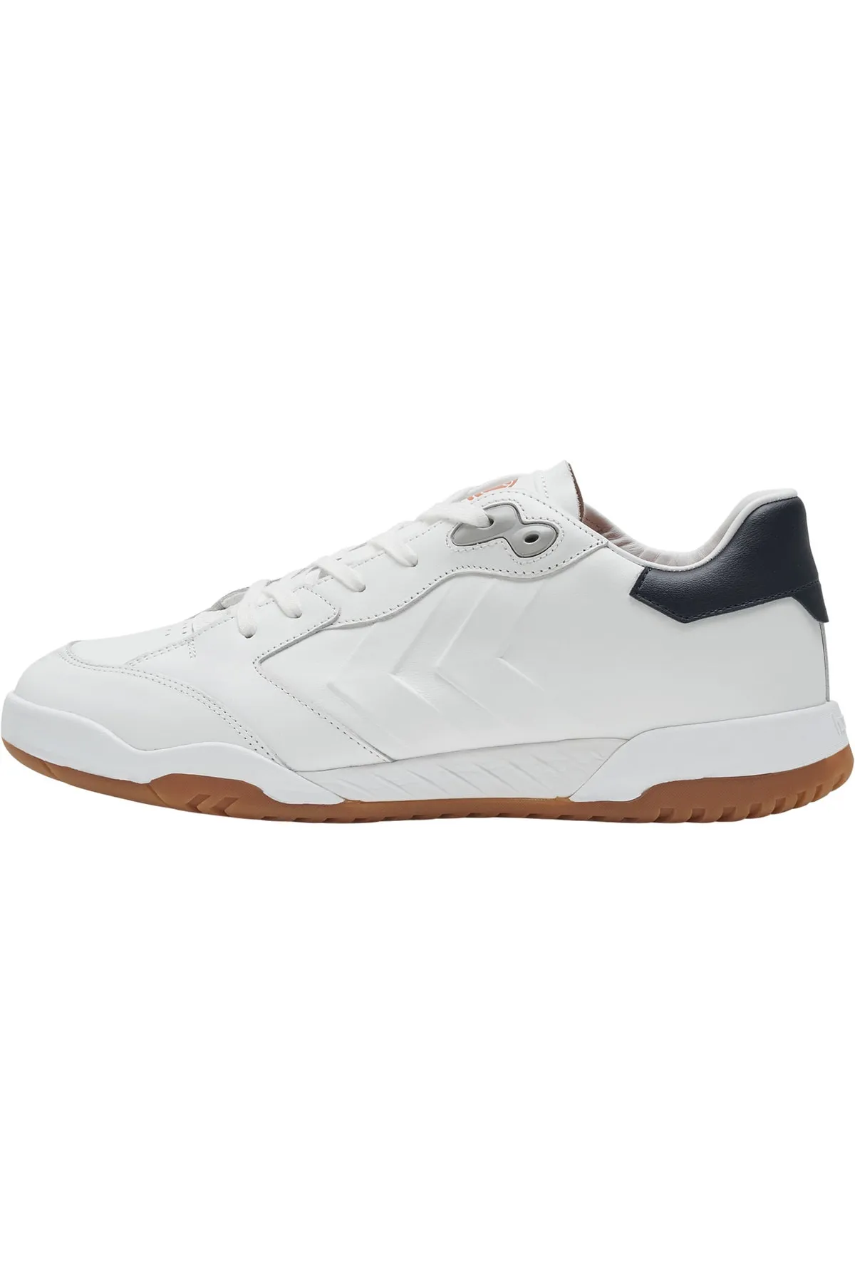 hummel  TOP SPIN REACH LX-E GEMISCHT