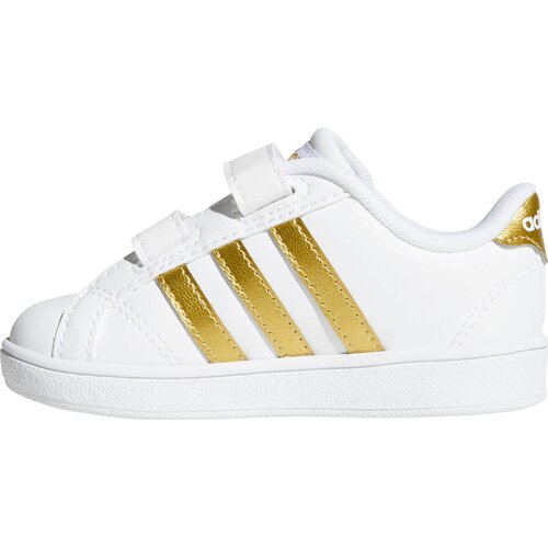 KINDER BASELINE SCHUH