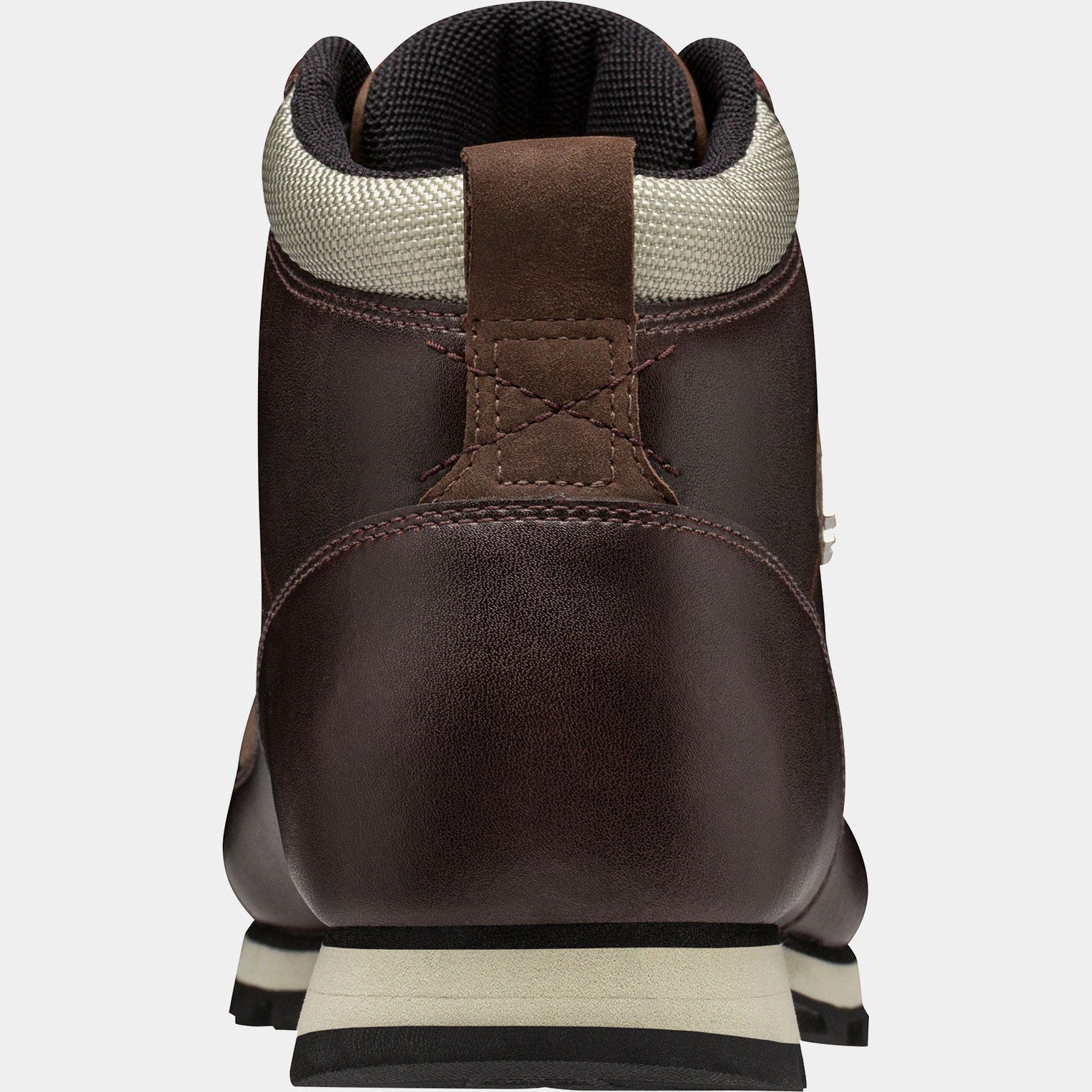 Men's Forester Winter Boots