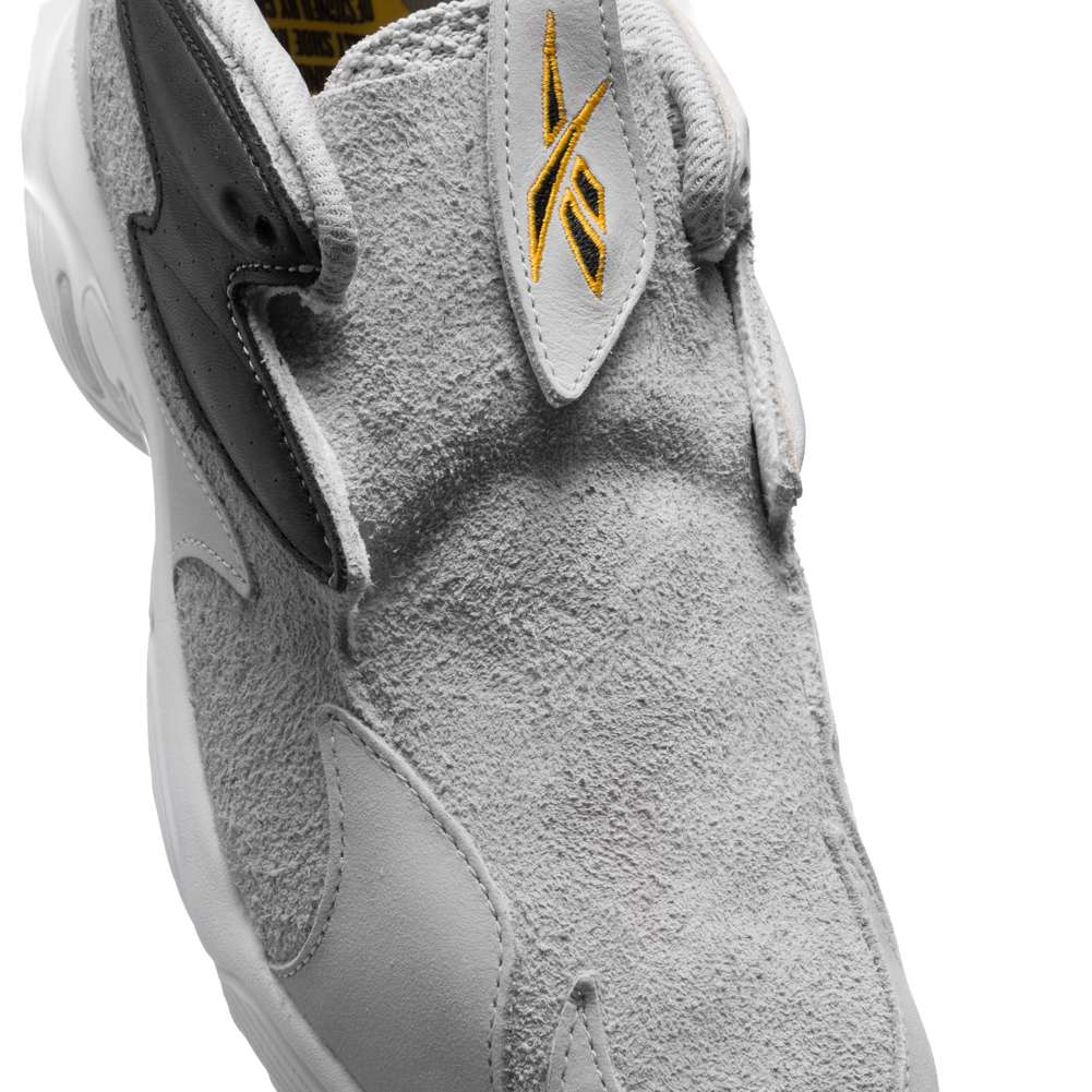 Reebok x Pyer Moss Daytona DMX Experiment Sneaker DV4709