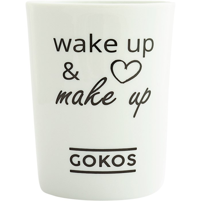 Cup