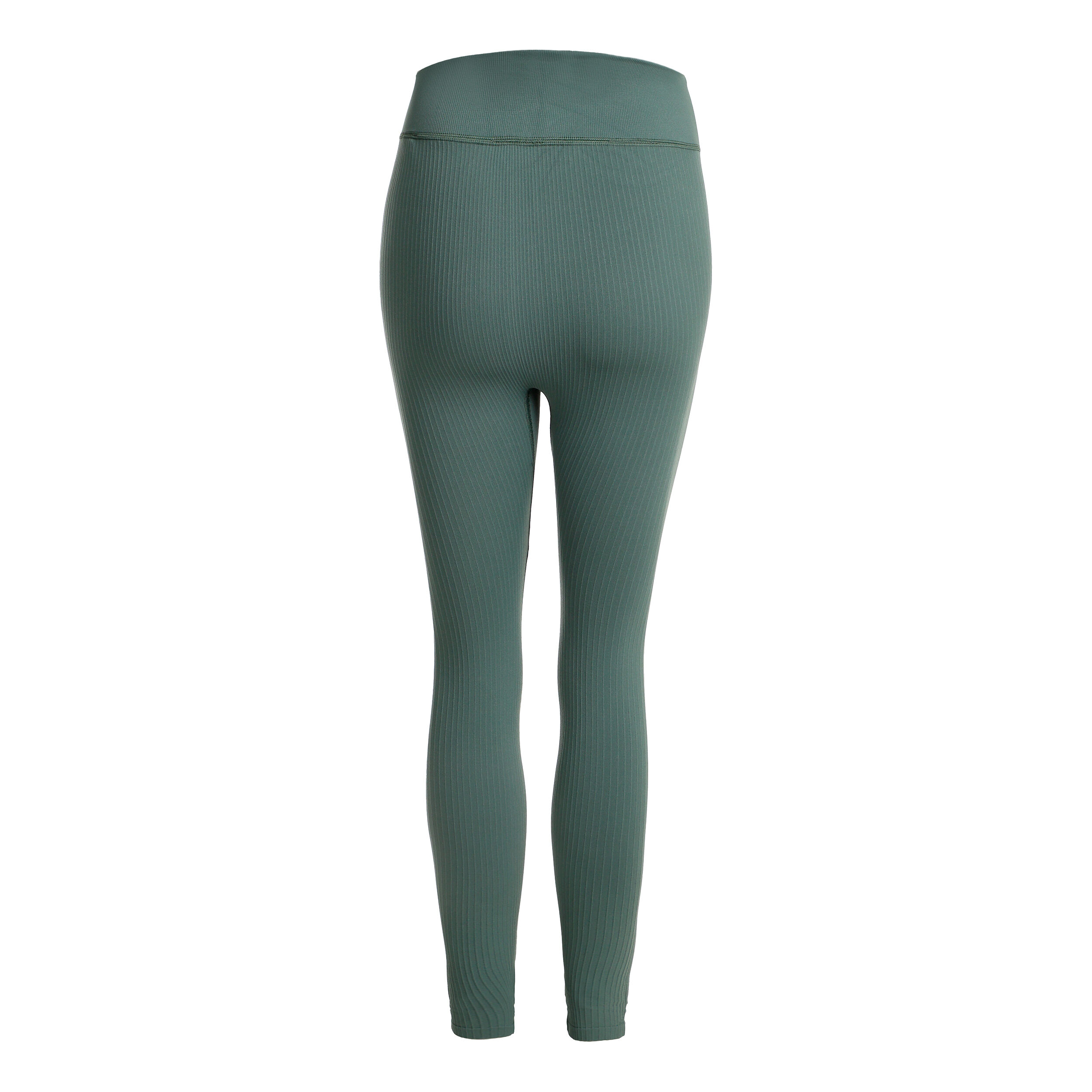 Active 365 Tight Damen - Grün