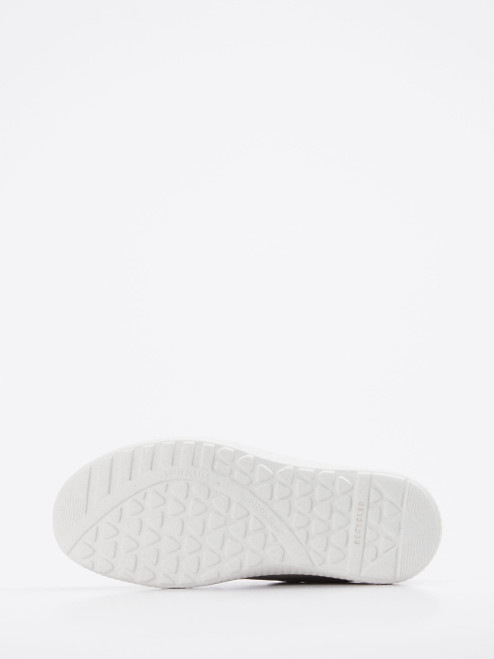 Schnürschuhe für Diabetiker-26914970002 Waldläufer
