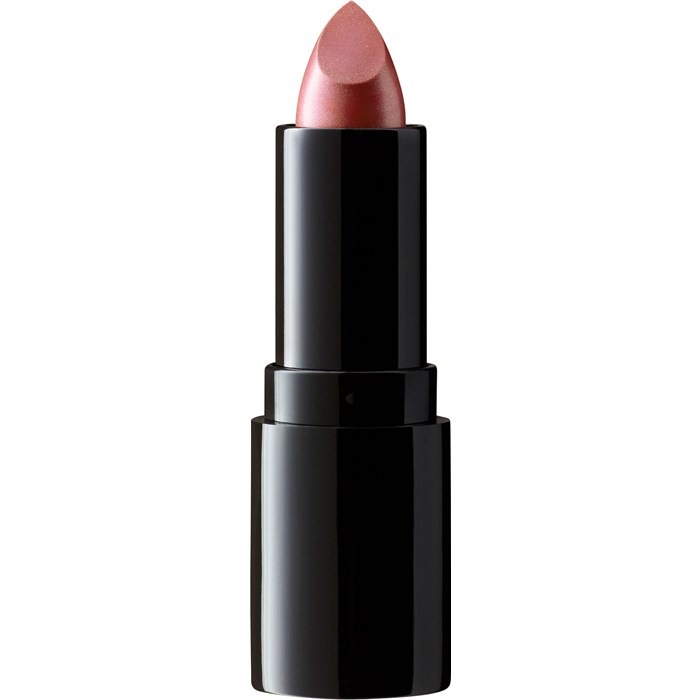 Perfect Moisture Lipstick