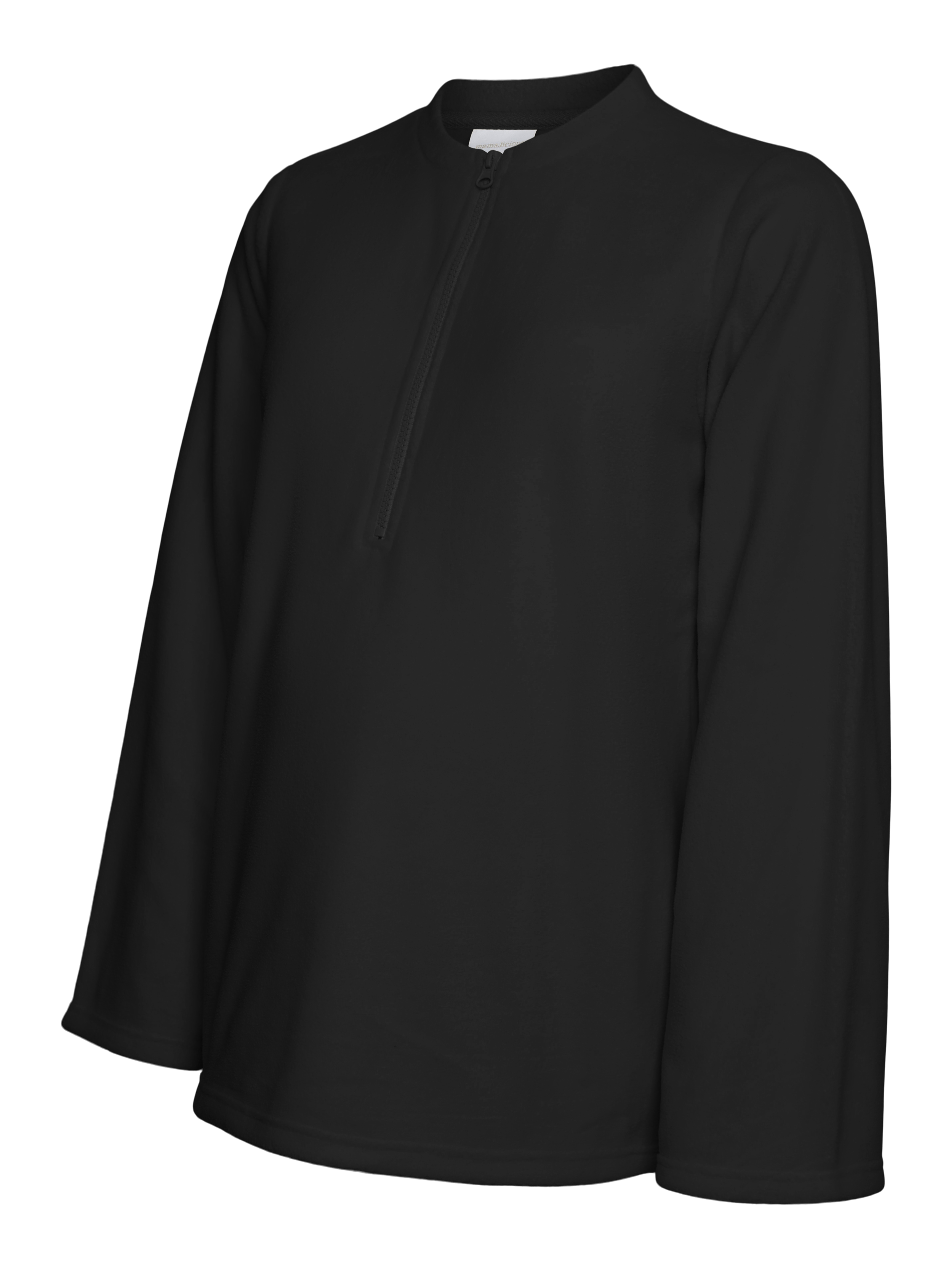 Umstands-fleece