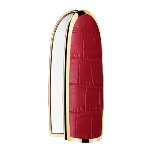 Guerlain Rouge G Sminktok Le Camel