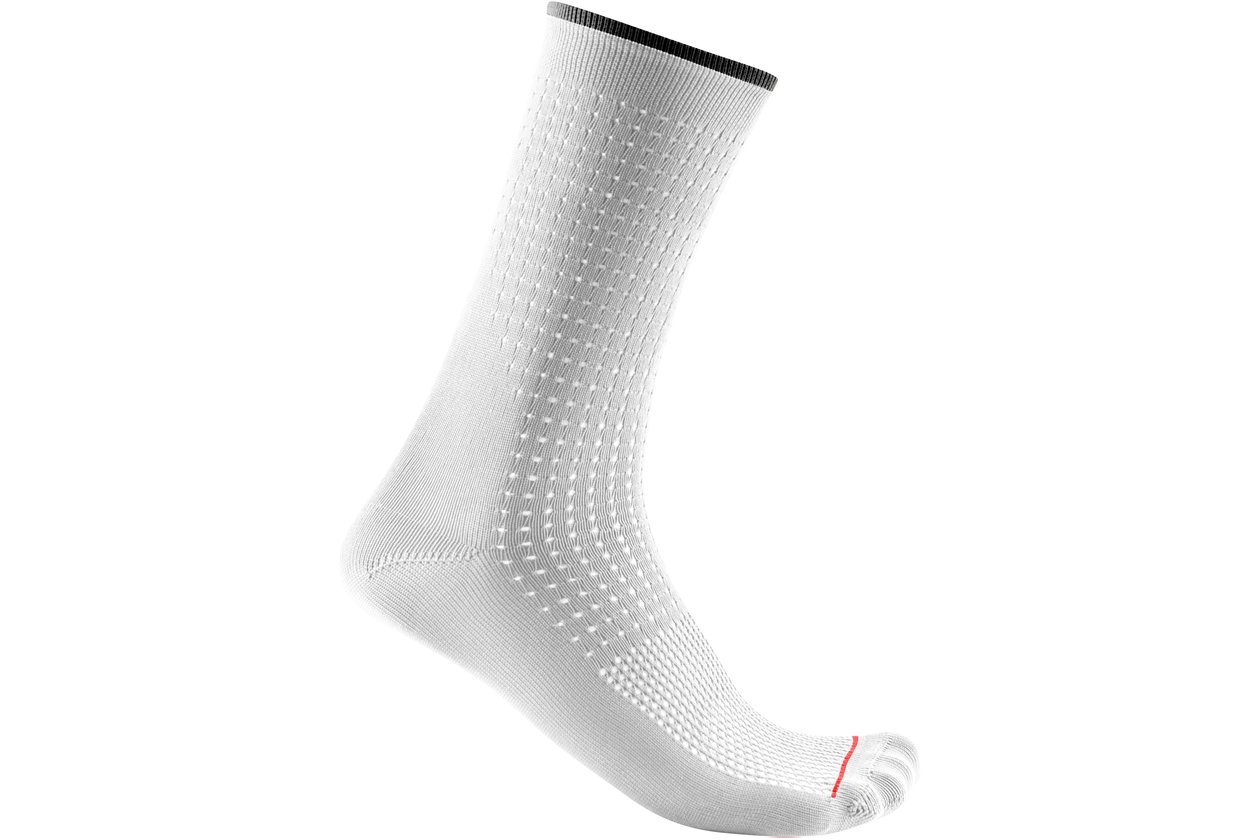 CASTELLI Premio 18 - 2023