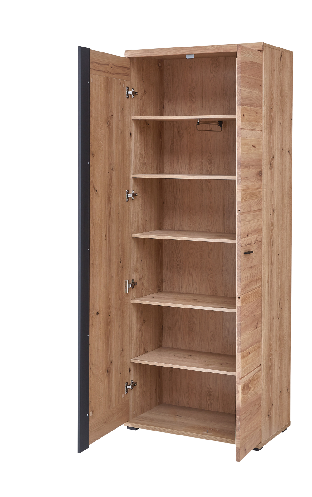 Garderobenschrank Vito Sonos