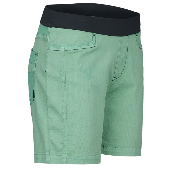 SARAH 2.0 Damen - Kletterhose