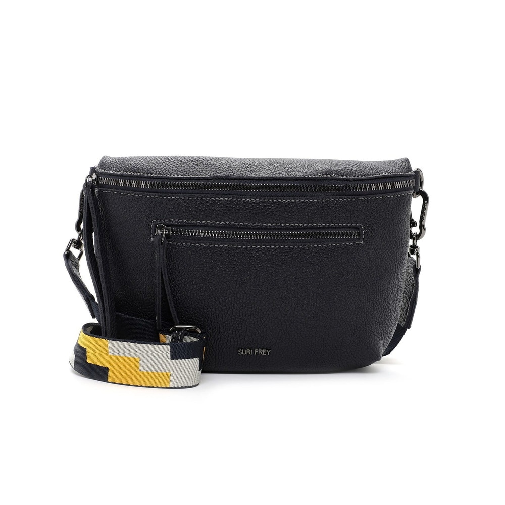 Suri Frey Sac À Bandoulière Kiky Sac