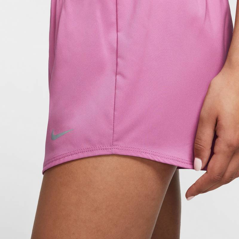 Nike ONE Dri Fit Funktionsshorts Damen