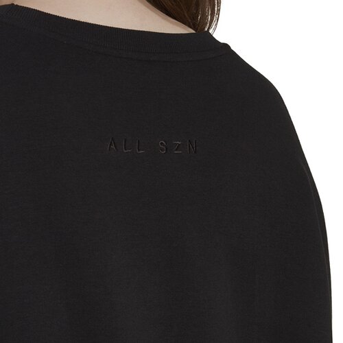 DAMEN SWEATSHIRT W ALL SZN SWT
